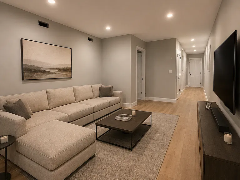 52 N St #1 — Photo 2