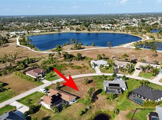 19 Sportsman Pl, Rotonda West, FL 33947
