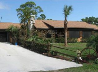 5000 Indrio Rd #5000, Fort Pierce, FL 34951