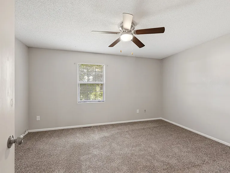 3508 SW Jackson St #3508 — Photo 16