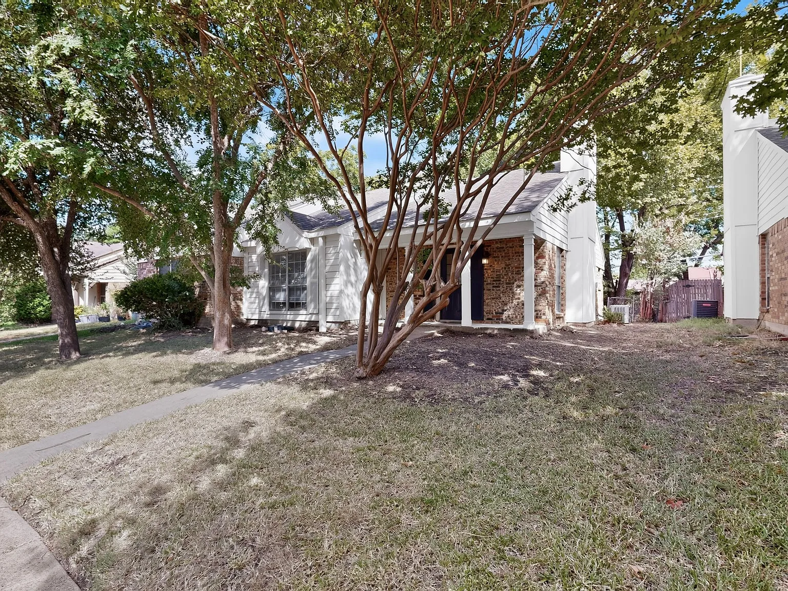 2 bed, 1125 sqft, $1,595 — Photo 3