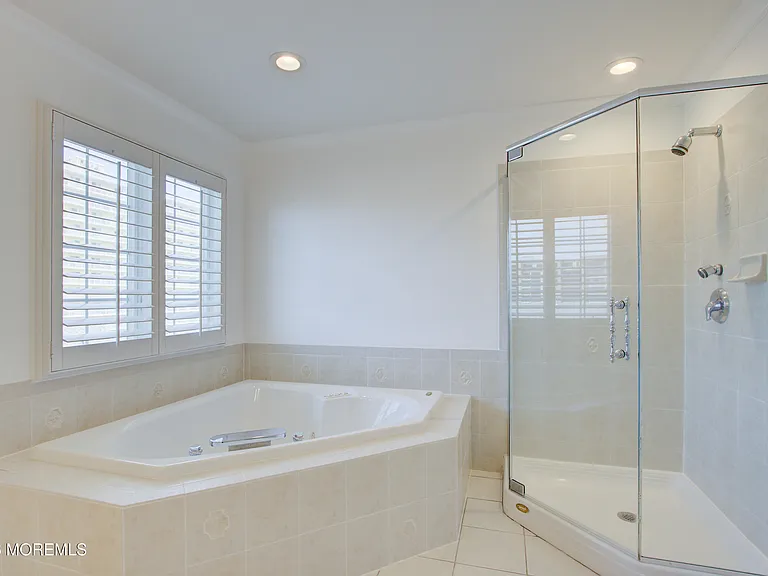 29 Pavilion Ave #29 — Photo 27