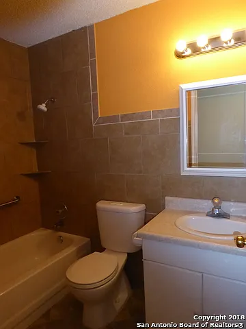 11002 Gaylord Dr — Photo 15