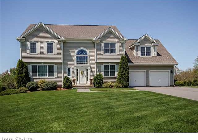 1st image of 185 Stone Hill Dr