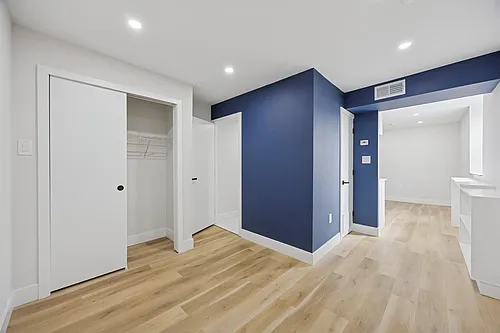 4522 Baker St Photo 1