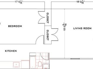 72-46 66th St, Flushing, NY 11385