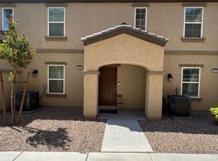 4506 Woolcomber St, Sunrise Manor, NV 89115