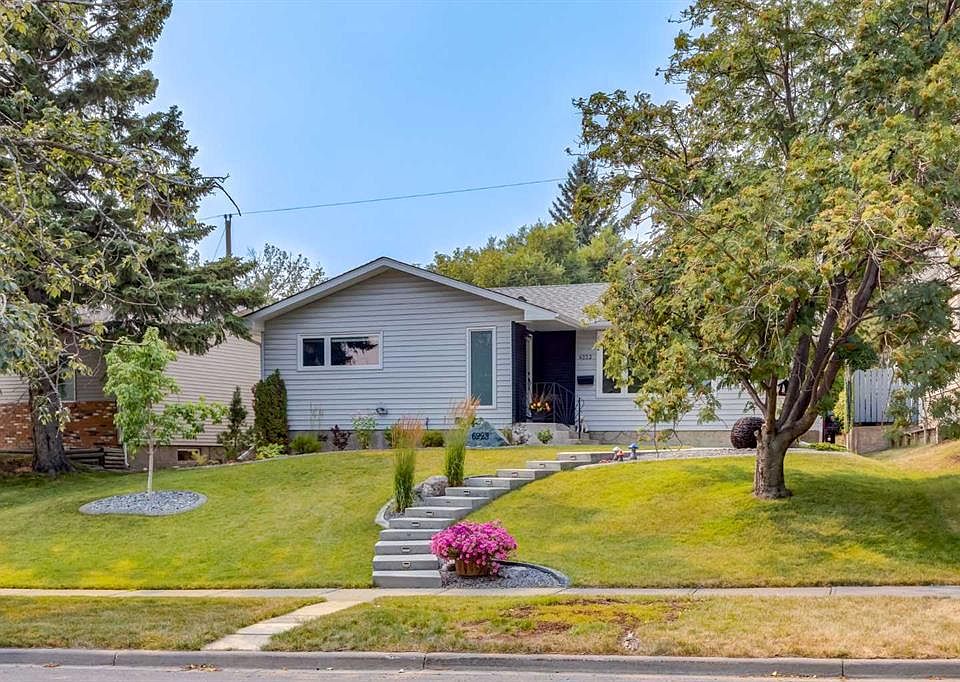 1st image of 6223 E Silver Ridge Dr NW