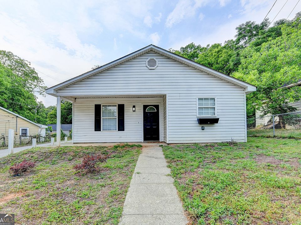 1st image of 801 Davis St
