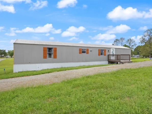 821 Foxwood Cir, Leitchfield, KY 42754
