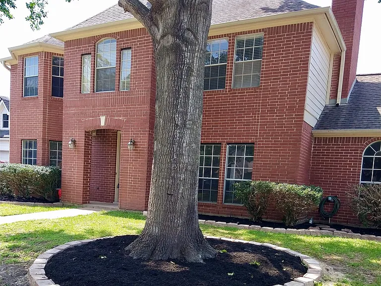 7211 N Hearthstone Green Dr — Photo 4