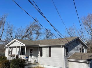 278B Jefferson Pike Pike, La Vergne, TN 37086
