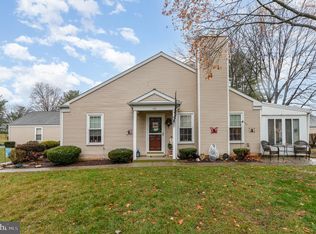 1110 Cambridge Ct, Palmyra, PA 17078