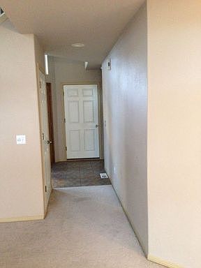 3rd image of 18904 94th Ave E