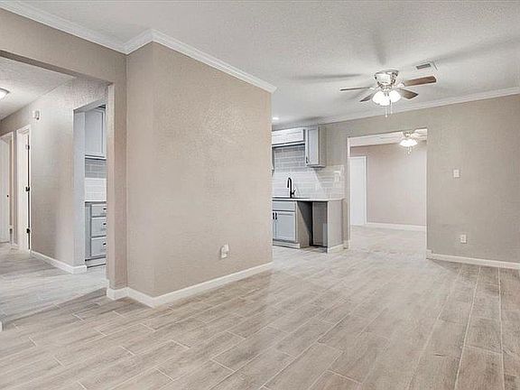 4th image of 5350 Berard Cir