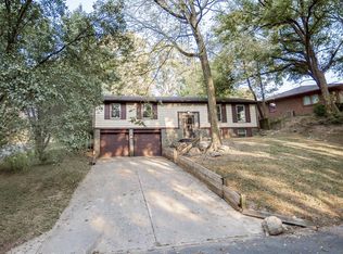 912 Malibu Dr, Anderson, IN 46016