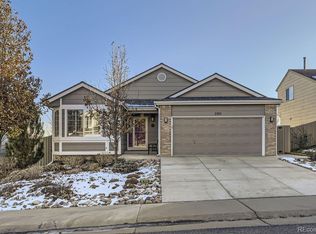 2301 Dailey St, Superior, CO 80027