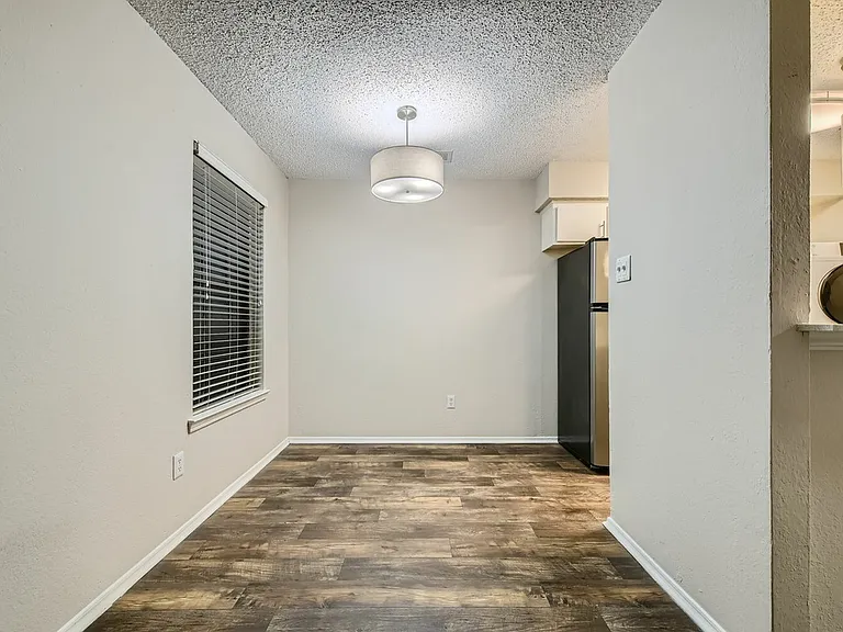 Rise Oak Creek — Photo 37
