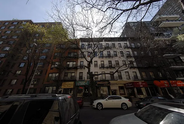 Rented by Westminster Management | media 27