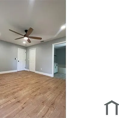 20255 Macon Ln #1 — Photo 17