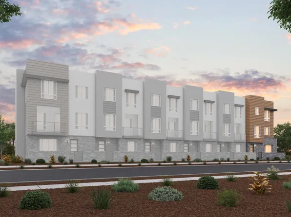 1812 Loft Walk, Sacramento, CA 95816