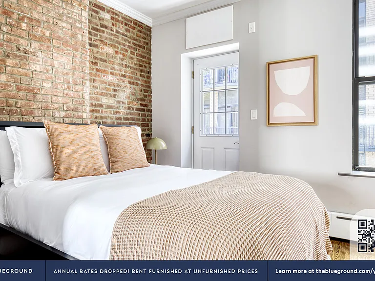 214 E 25th St #3RE — Photo 8