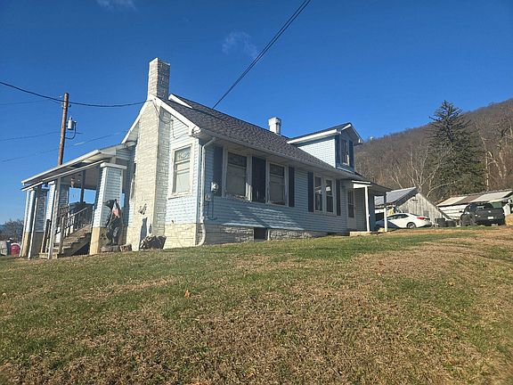 2nd image of 3419 State Route 125