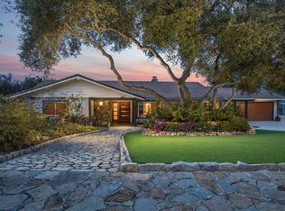 10216 Legend Rock Rd, Escondido, CA 92026