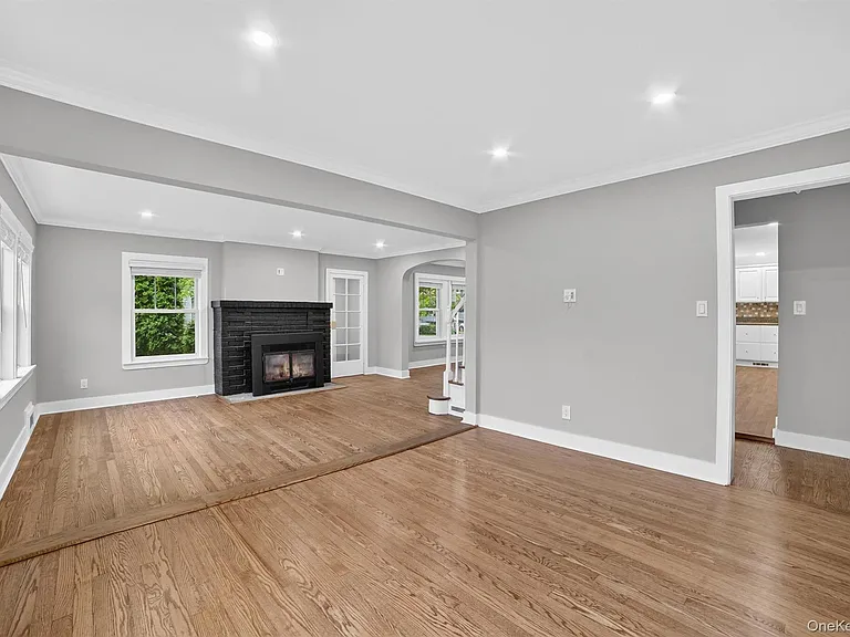 3538 James St #A — Photo 6