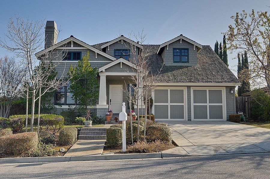 2nd image of 23614 Oak Valley Rd