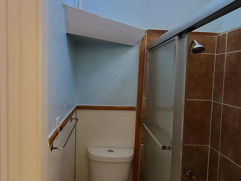 310 Center Ave #205 — Photo 13