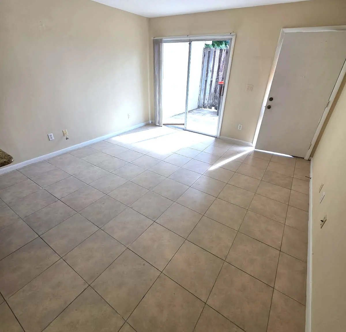 1 bed, 600 sqft, $950 — Photo 4