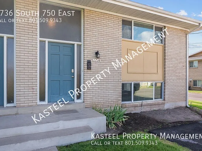 1736 S 750 E — Photo 3