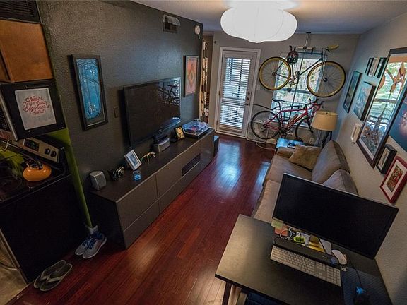 4th image of 2020 S Congress Ave APT 1212