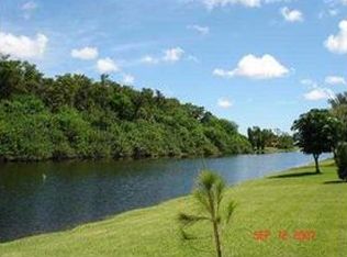 2659 Carambola Cir N APT 101, Coconut Creek, FL 33066
