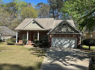 1228 Lakeview Pkwy, Villa Rica, GA 30180