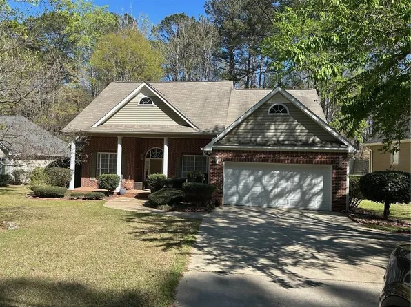 1228 Lakeview Pkwy, Villa Rica, GA 30180