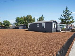 2880 20th St, San Pablo, CA 94806