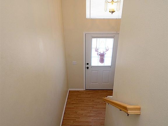 3rd image of 4127 N 169th St