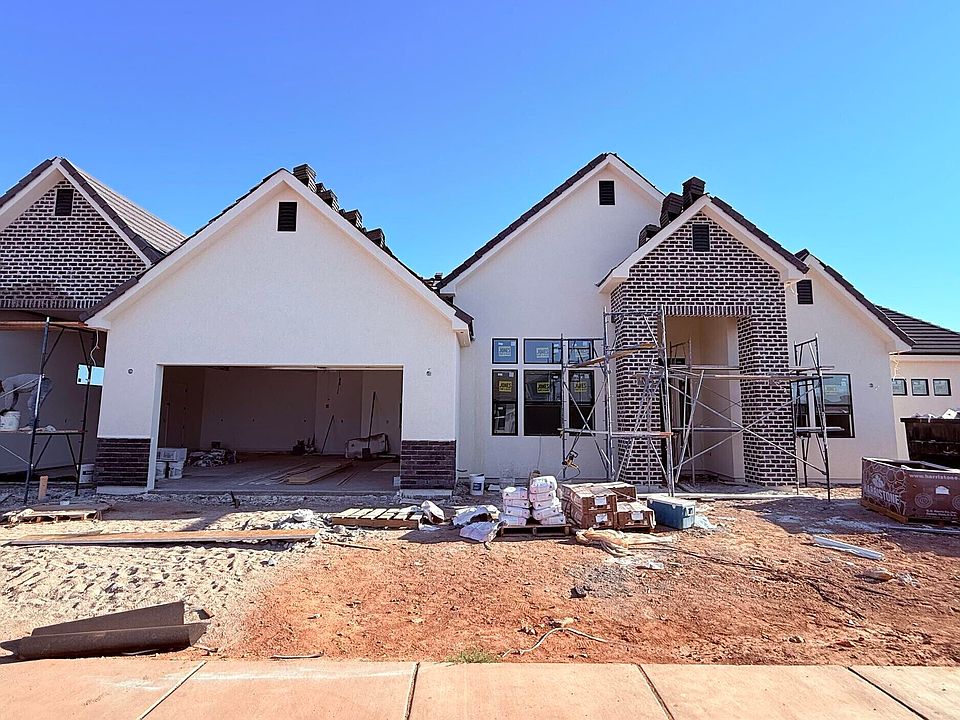 1st image of 442 W Rosina Cir