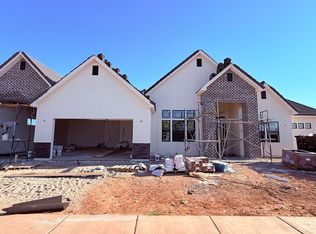 442 W Rosina Cir, Washington, UT 84780