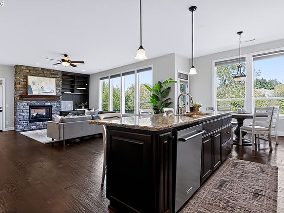 4th image of 15419 NW Dominion Dr