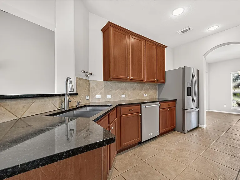 10411 Dewey Eve Ct — Photo 9