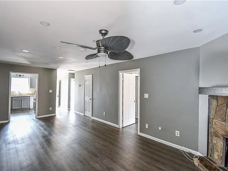 735 Oak Dr — Photo 27