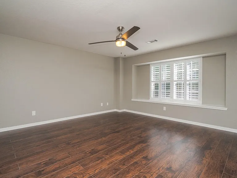16031 Cassandra Park St — Photo 27
