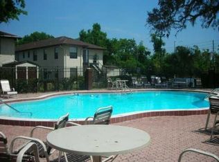 7313 Cedar Creek Ct #69, Winter Park, FL 32792