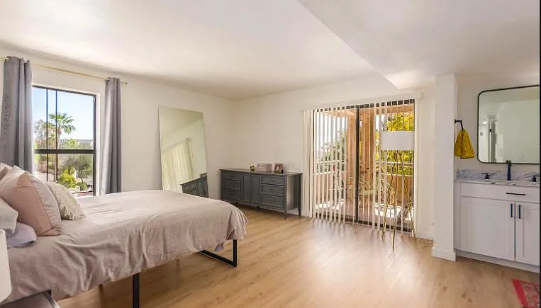 5122 N 31st Way #238 — Photo 10