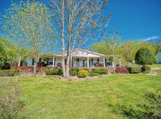 230 Carey Rd, Hartsville, TN 37074