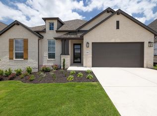 1616 Lilly Grace Bnd, Leander, TX 78641