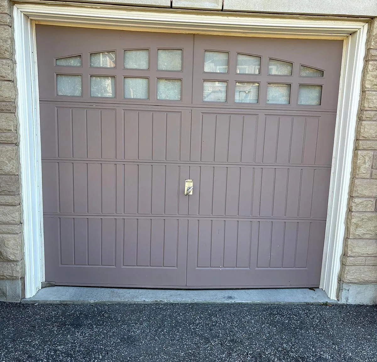 4 bed, $3,500 — Photo 3